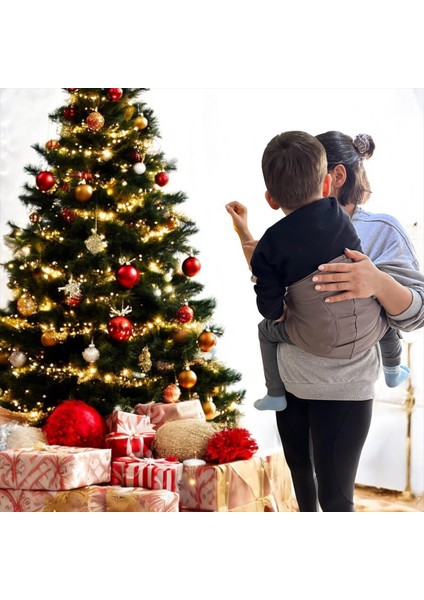 Child Carrier-10 Ay-4 Yaş(max 18 kg)Chelsea Çocuk Taşıyıcı|Ana Kucağı-Sling-Yan Sling fiyatları