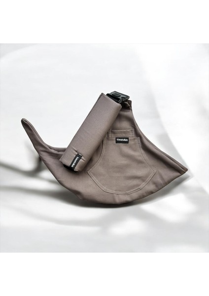 Child Carrier-10 Ay-4 Yaş(max 18 kg)Chelsea Çocuk Taşıyıcı|Ana Kucağı-Sling-Yan Sling modelleri