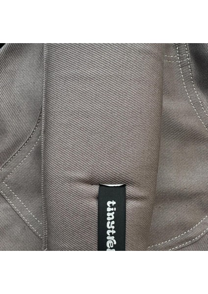 Child Carrier-10 Ay-4 Yaş(max 18 kg)Chelsea Çocuk Taşıyıcı|Ana Kucağı-Sling-Yan Sling fırsatları