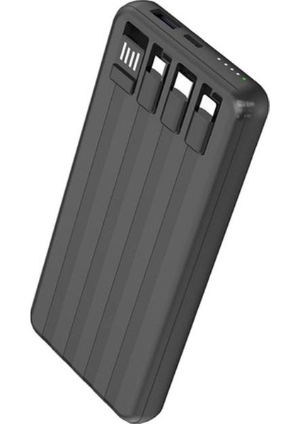 10000 Mah Magsafe Manyetik Kablosuz Powerbank Iphone Uyumlu fiyatları