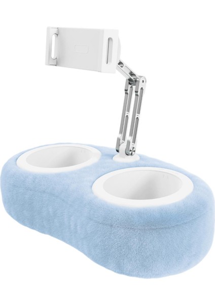 Ik Tablet Canlı Yayın Telefonları Için Mavi (Yurt Dışından) modelleri