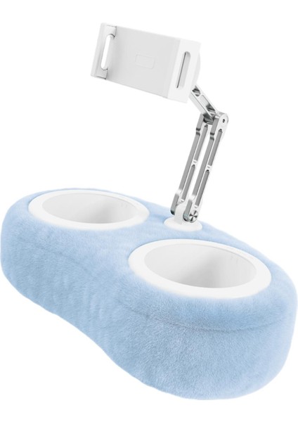 Ik Tablet Canlı Yayın Telefonları Için Mavi (Yurt Dışından) fırsatları