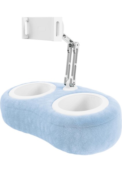 Ik Tablet Canlı Yayın Telefonları Için Mavi (Yurt Dışından) indirimleri