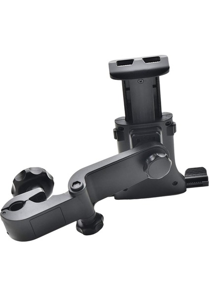 Telefon Çıkarılabilir Uygun Telefon Mikrofonu Uyumlu Adaptör (Yurt Dışından)