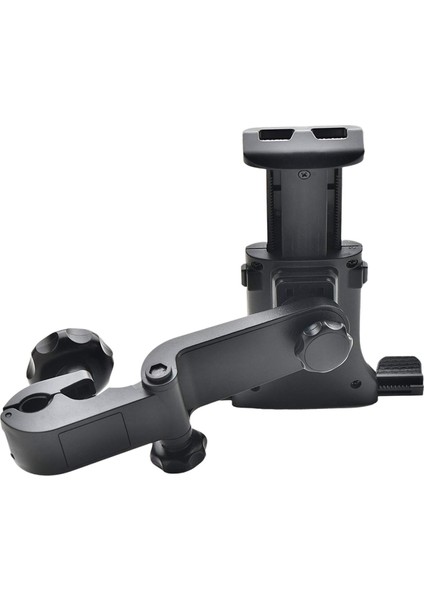 Telefon Çıkarılabilir Uygun Telefon Mikrofonu Uyumlu Adaptör (Yurt Dışından) fiyatları