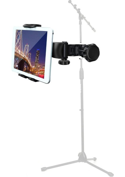 Telefon Tablet Için Abs Adaptörü (Yurt Dışından)