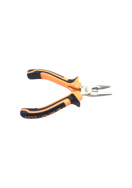 FJ-002PL Mini Kargaburnu 4.5 Mını Plıers - ISL6274-7614