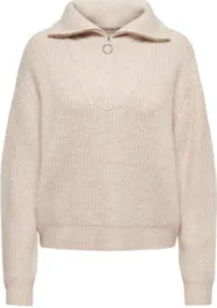 Kadın Sweatshirt 15247008 fiyatları