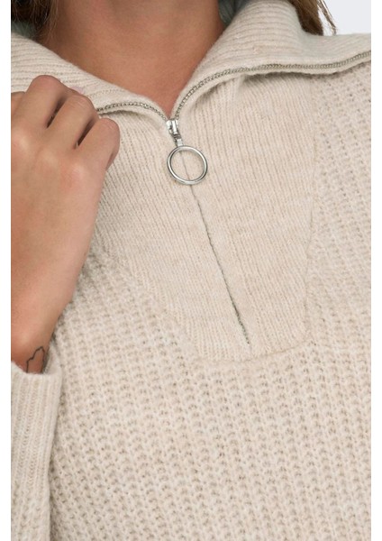 Kadın Sweatshirt 15247008 modelleri