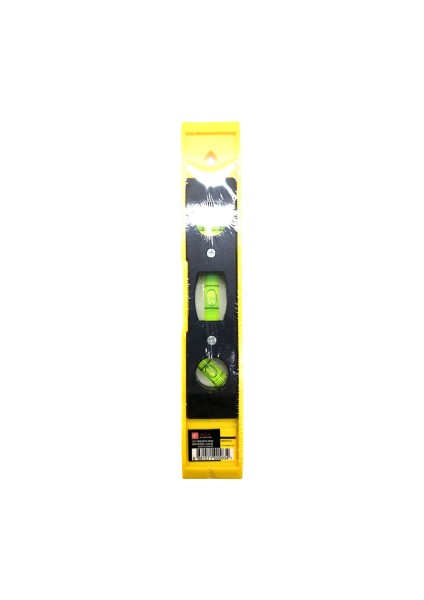 Mini Su Terazisi 20CM Sarı - ISL3167-6474