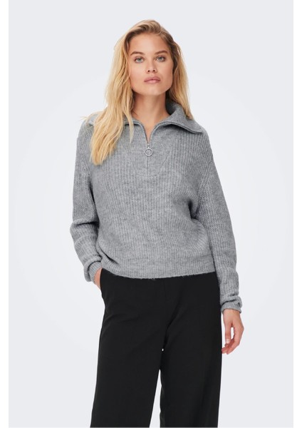 Kadın Sweatshirt 15247008