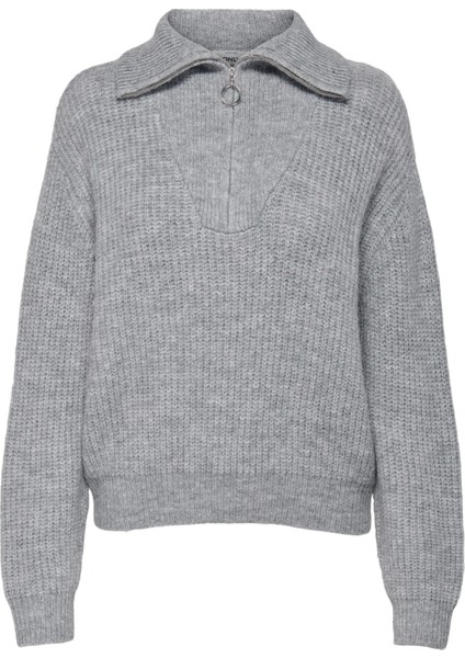 Kadın Sweatshirt 15247008 fiyatları