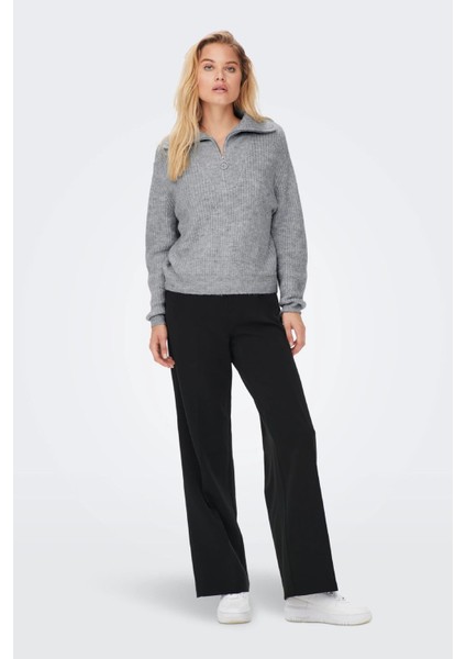 Kadın Sweatshirt 15247008 modelleri