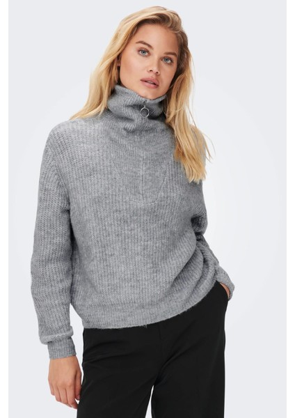 Kadın Sweatshirt 15247008 fırsatları