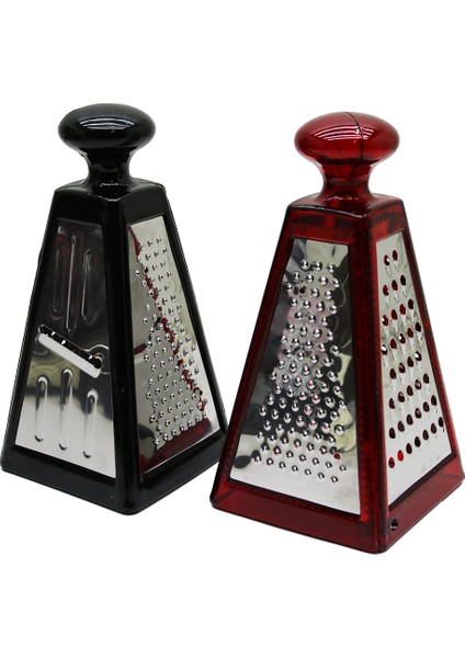 Dıamond Grater Rende (4767) - CLR5118-6074