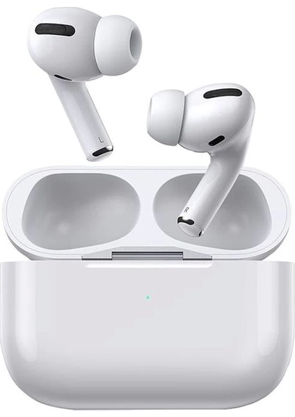 Force S30 Tws Kablosuz Earpods Kulakiçi Anc Bluetooth Kulaklık - CLR4623-7041