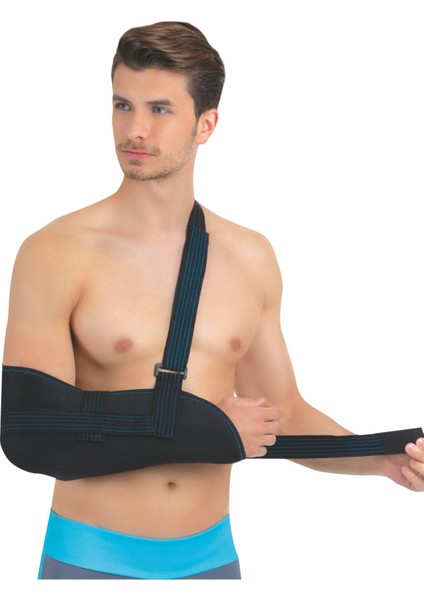 Havlu Kol Askısı Standart Maksimum Konfor Için Yumuşak Köpük Kaplama Kumaş Yapı / Standart Beden CODE-203-UNV ( 2'li Paket )-Paket Içeriğinde 2 Adet Vardır