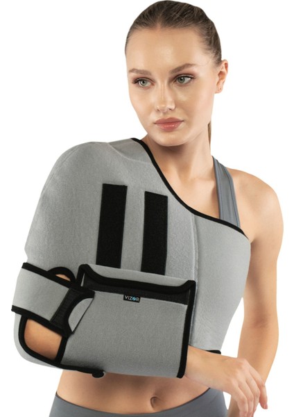 Velpo Bandajı Ultra Iç Yüzeyi Havlu Olan 7 mm Süngerli Kumaştan Üretilmiştir Terletmeyen Iç Yüzey / Beden Xxl CODE-214 ( 2'li Paket )-Paket Içeriğinde 2 Adet Vardır