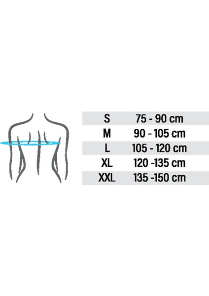 Velpo Bandajı Ultra Iç Yüzeyi Havlu Olan 7 mm Süngerli Kumaştan Üretilmiştir Terletmeyen Iç Yüzey / Beden Xxl CODE-214 ( 2'li Paket )-Paket Içeriğinde 2 Adet Vardır fiyatları