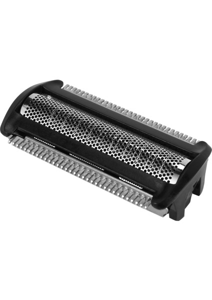 2x Tıraş Makinesi Yedek Giyotin Tıraş Makinesi Folyosu Philips BG2020 BG2040 BG2038 BG2029 2028 Için Geçerli (Yurt Dışından) fiyatları