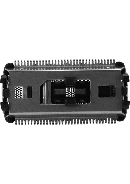 2x Tıraş Makinesi Yedek Giyotin Tıraş Makinesi Folyosu Philips BG2020 BG2040 BG2038 BG2029 2028 Için Geçerli (Yurt Dışından) modelleri