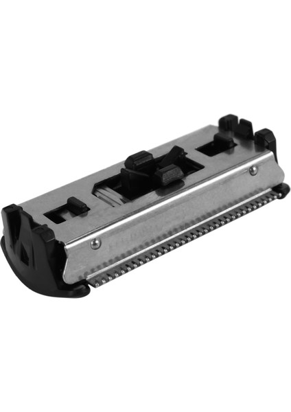 2x Tıraş Makinesi Yedek Giyotin Tıraş Makinesi Folyosu Philips BG2020 BG2040 BG2038 BG2029 2028 Için Geçerli (Yurt Dışından) fırsatları