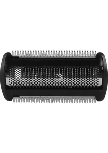 2x Tıraş Makinesi Yedek Giyotin Tıraş Makinesi Folyosu Philips BG2020 BG2040 BG2038 BG2029 2028 Için Geçerli (Yurt Dışından) indirimleri