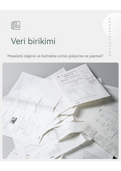 Klasör Organ Çantası Taşınabilir Depolama Düzenleme Klasörü Çok Katmanlı Dosya Çantası (Yurt Dışından) indirimleri