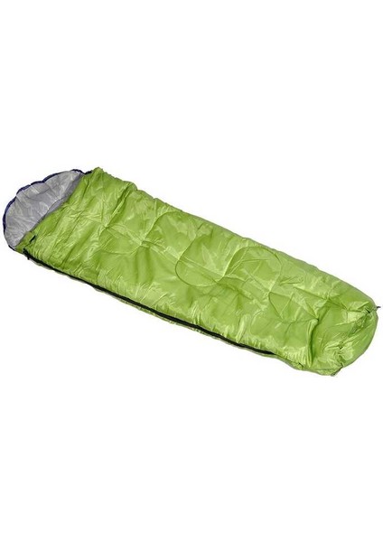 FRS-101 Bergen Çocuk Uyku Tulumu