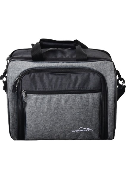 Campout Piknik Seti fiyatları