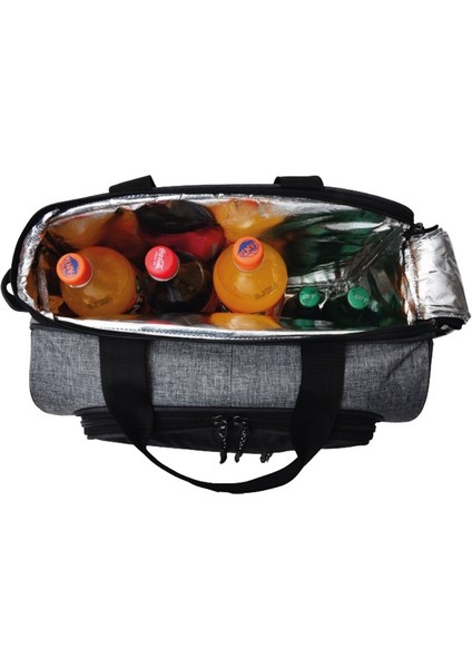 Campout Piknik Seti modelleri