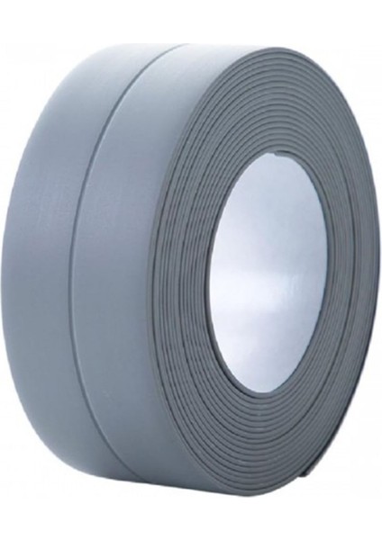 Su Sızdırmaz Bant - Gri