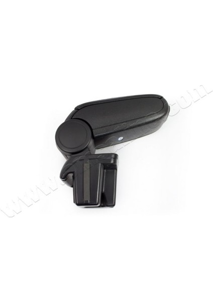 Ford Focus 3 2014-2018 Omsa Siyah Kol Dayama Usb'li fırsatları