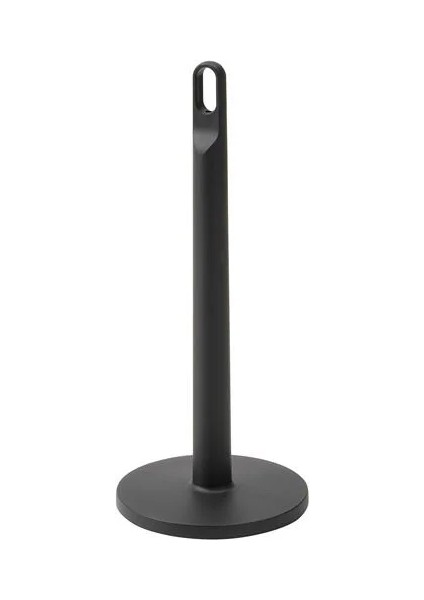 Sumuhome Famılj Kağıt Havluluk Antrasit 30 cm