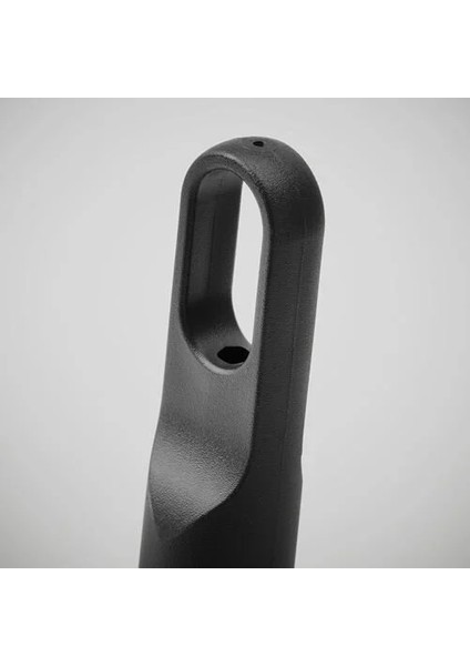 Sumuhome Famılj Kağıt Havluluk Antrasit 30 cm fiyatları
