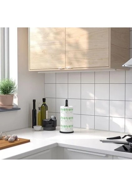 Sumuhome Famılj Kağıt Havluluk Antrasit 30 cm fırsatları