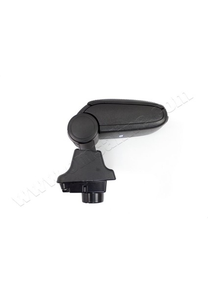Fiat Grande Punto Kol Dayama (Siyah) modelleri