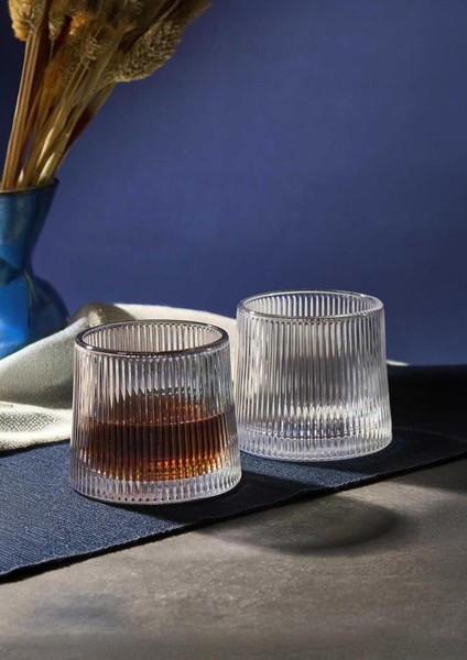 Japan 2li Karıştırıcı Kokteyl Bardağı - Meşrubat Bardak Takımı - Dönme Mekanizmalı- 150 ml fiyatları