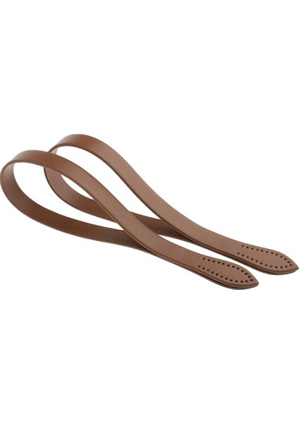 2x I Omuz Çantaları Çanta Askılarının Değiştirilmesi 60CM Tan (Yurt Dışından) modelleri