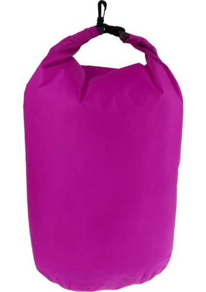 Su Geçirmez Çanta Depolama Kamp Rafting Ikıştırma Çuvalı - , 10L 10L (Yurt Dışından) fiyatları