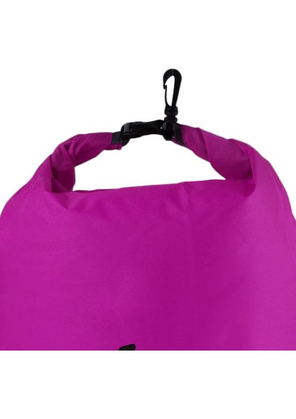 Su Geçirmez Çanta Depolama Kamp Rafting Ikıştırma Çuvalı - , 10L 10L (Yurt Dışından) modelleri