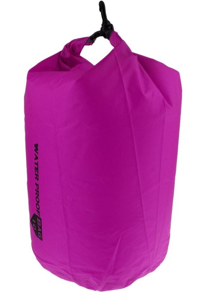 Su Geçirmez Çanta Depolama Kamp Rafting Ikıştırma Çuvalı - , 10L 10L (Yurt Dışından) fırsatları