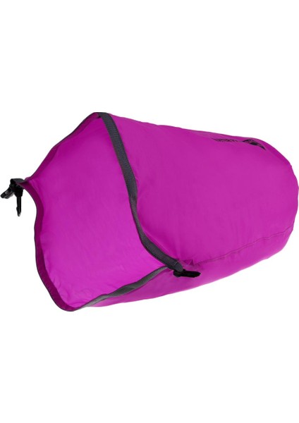 Su Geçirmez Çanta Depolama Kamp Rafting Ikıştırma Çuvalı - , 10L 10L (Yurt Dışından) indirimleri