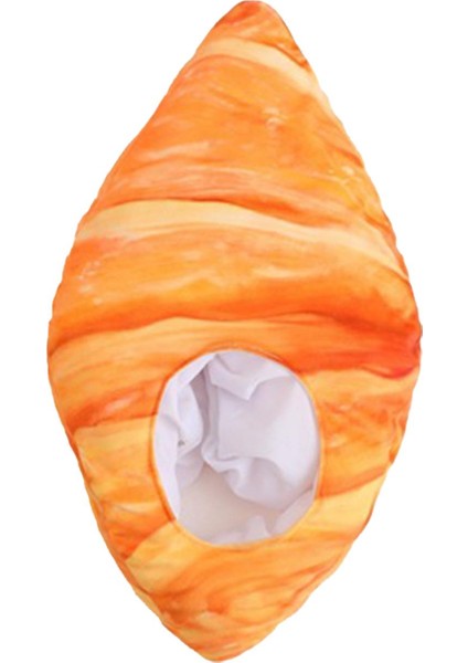 I Giydirme Için Şekli Başlık Şekli Ş (Yurt Dışından)
