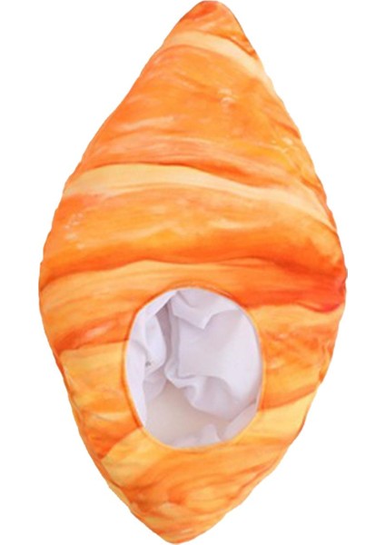 I Giydirme Için Şekli Başlık Şekli Ş (Yurt Dışından) fiyatları