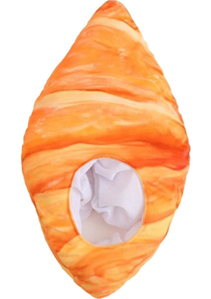 I Giydirme Için Şekli Başlık Şekli Ş (Yurt Dışından) modelleri