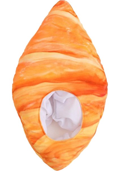 I Giydirme Için Şekli Başlık Şekli Ş (Yurt Dışından) fırsatları