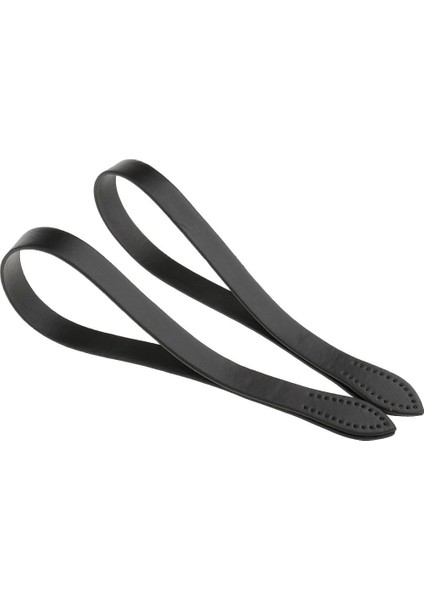 Pu I Omuz Çantaları Çifti Yedek 60CM (Yurt Dışından) fiyatları