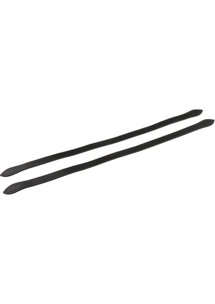 Pu I Omuz Çantaları Çifti Yedek 60CM (Yurt Dışından) fırsatları