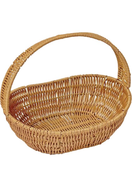 Beach Home S Için Sepeti Torage Torage Sepeti (Yurt Dışından)